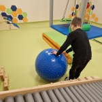 Galeria Zdjęcia Projekty OWP