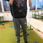 Galeria Zdjęcia Projekty OWP