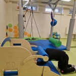Galeria Zdjęcia Projekty OWP