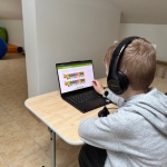 Galeria Zdjęcia Projekty OWP