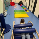 Galeria Zdjęcia Projekty OWP