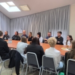 Galeria Zakończenie roku szkolnego 2024 -2025