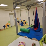 Galeria Zdjęcia Projekty OWP