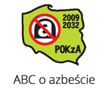 Usuwanie wyrobów zawierających azbest z terenu Gminy Przodkowo (edycja 2024)