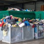 Zbiórka Tekstyliów - Przewietrz szafę dla klimatu!