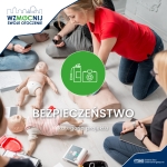 Zakup sprzętu strażackiego dla OSP Przodkowo