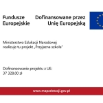Program 