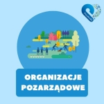 Fundacja Pokolenia prowadzi nabór wniosków w ramach Regionalnego konkursu grantowego „Bezpieczna Polska Lokalnie