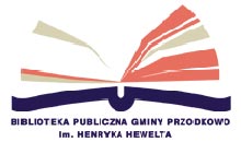 Biblioteka Przodkowo